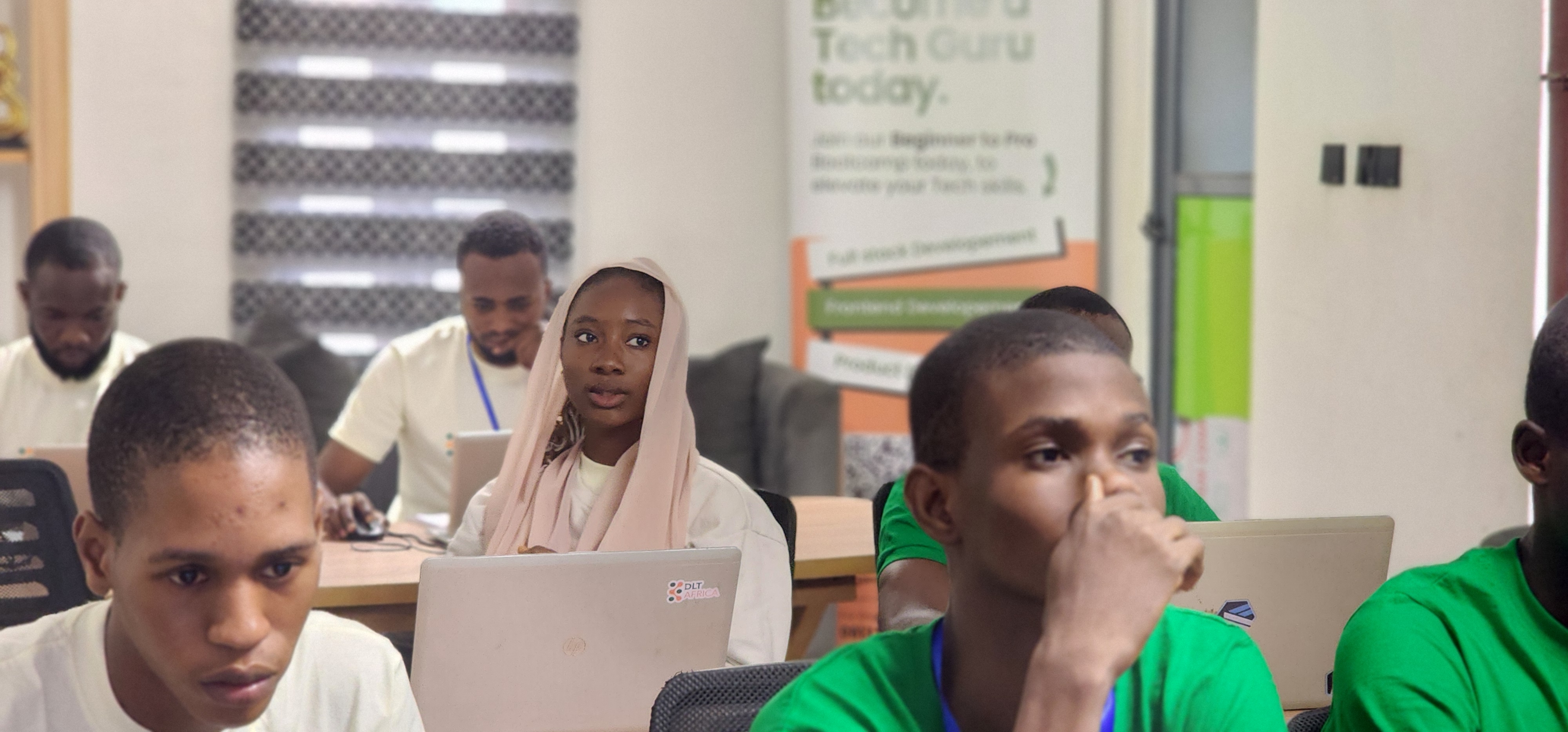 Product design course overview