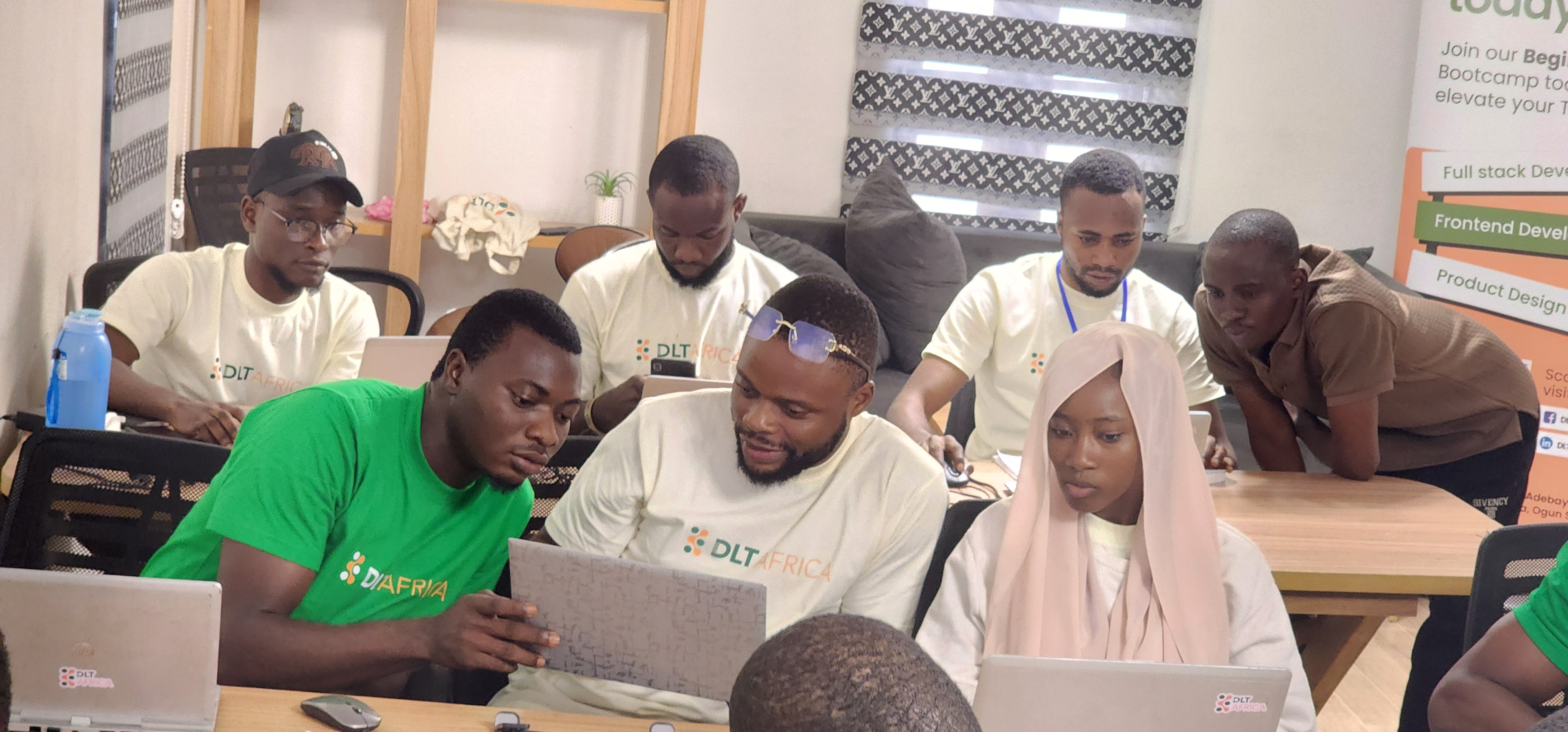 Product design course outline