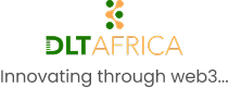 DLT Africa