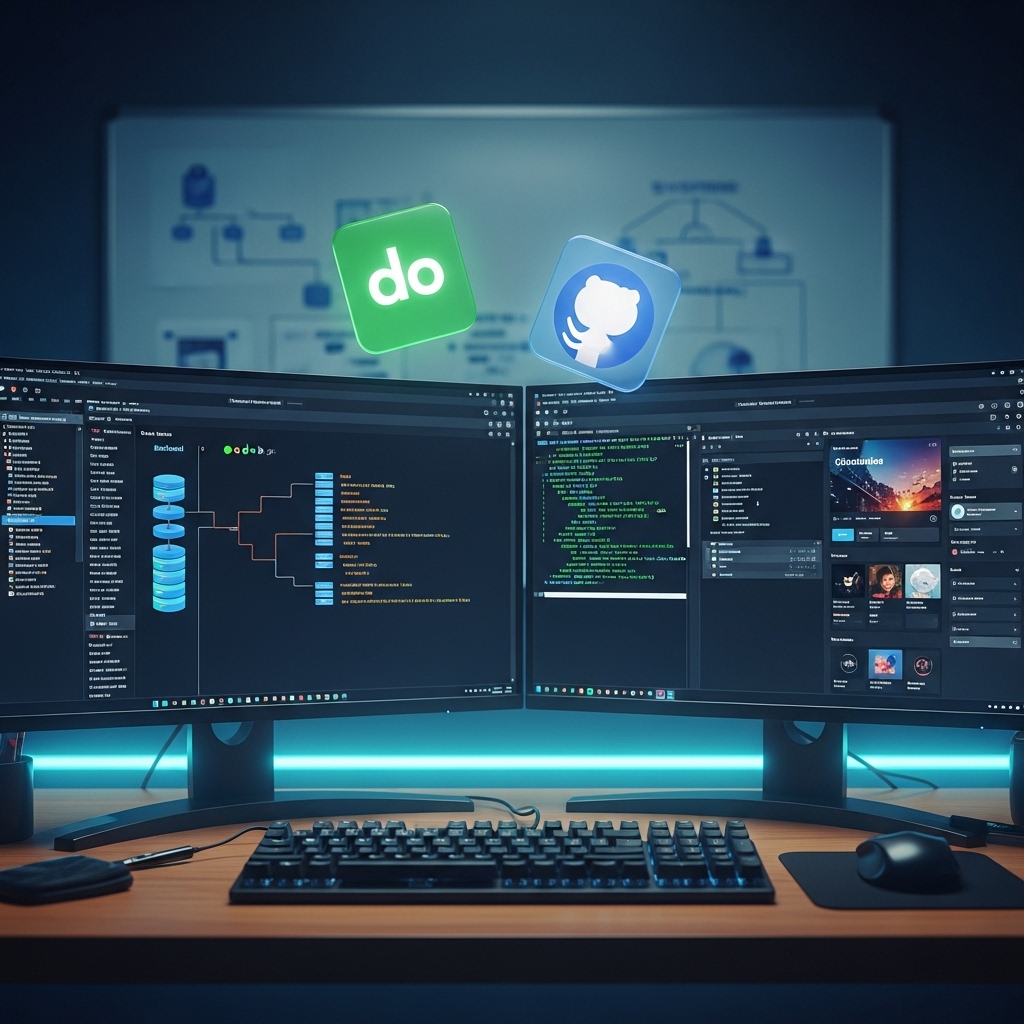 Become a Frontend Developer