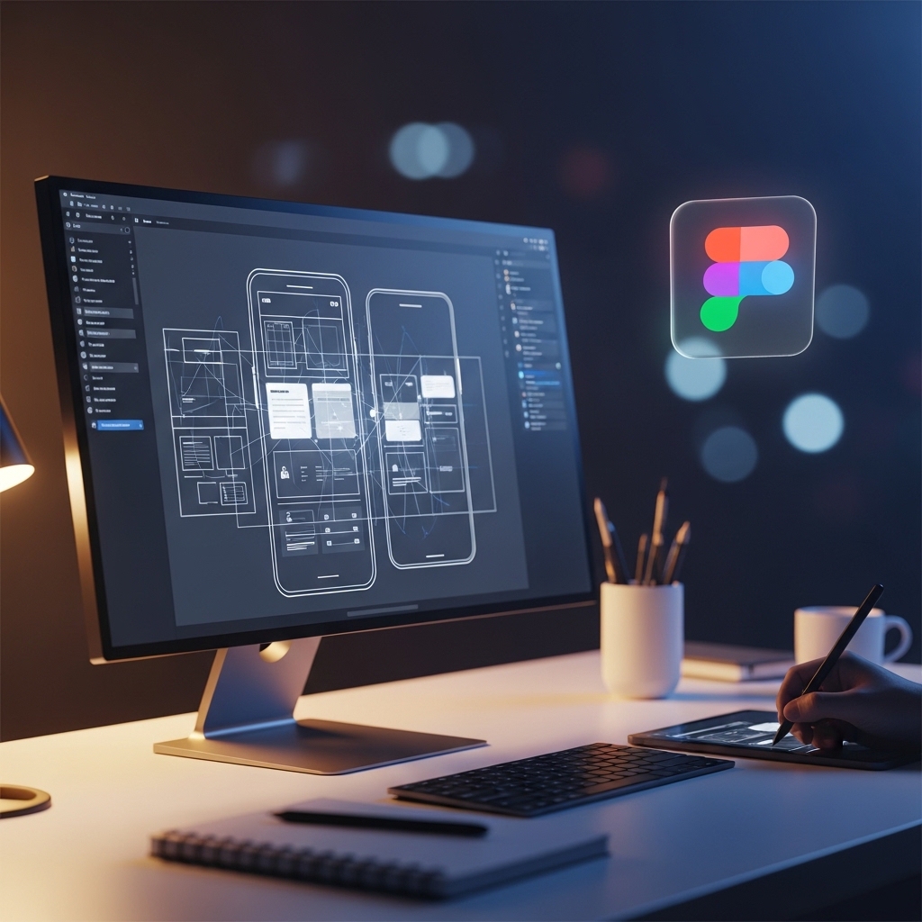 Become a Product Designer